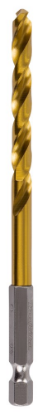Afbeelding - https-www-ez-catalog-nl-Asset-3ce25001153d45e78169168989162af1-ImageFullSize-D-14978-C1C0-jpg